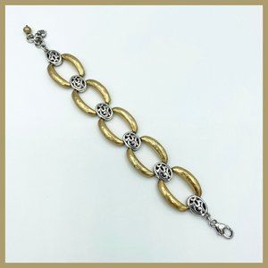 Brighton Sensation Bracelet